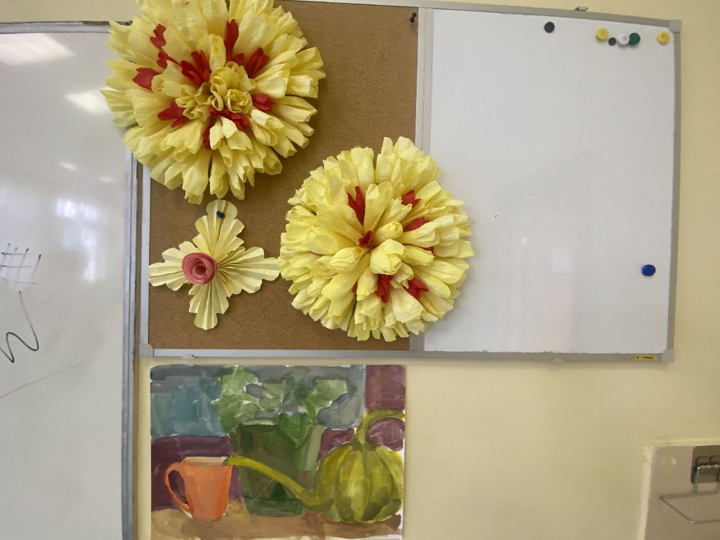 летний отдых, дети в лагере, школа перспектива власиха, лагерь веселый рюкзачок, школьный лагерь перспектива,