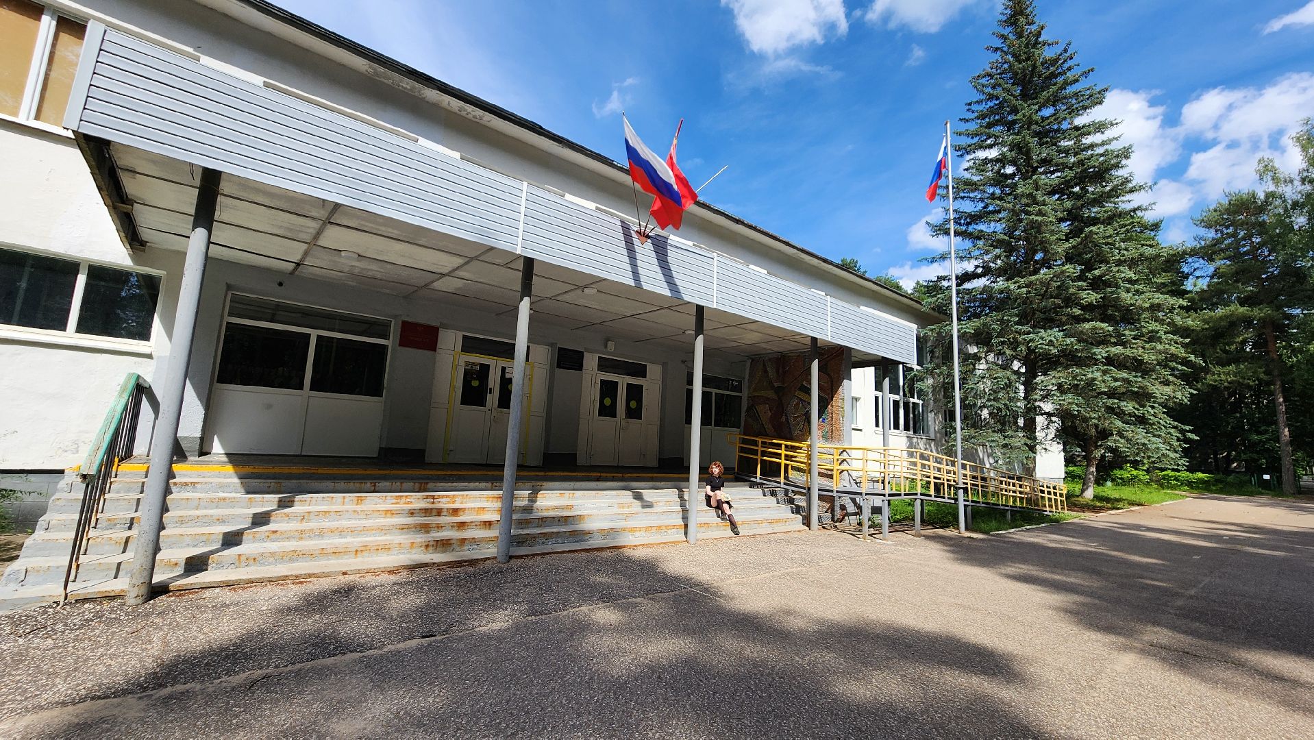 протвино, 100 баллов по егэ, выпускник 2024, лицей 2 протвино,