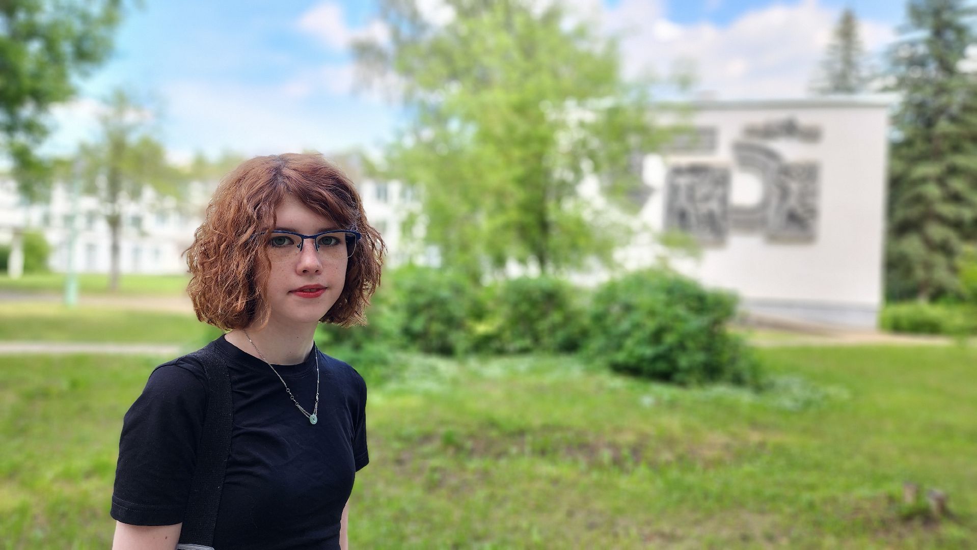 протвино, 100 баллов по егэ, выпускник 2024, лицей 2 протвино,