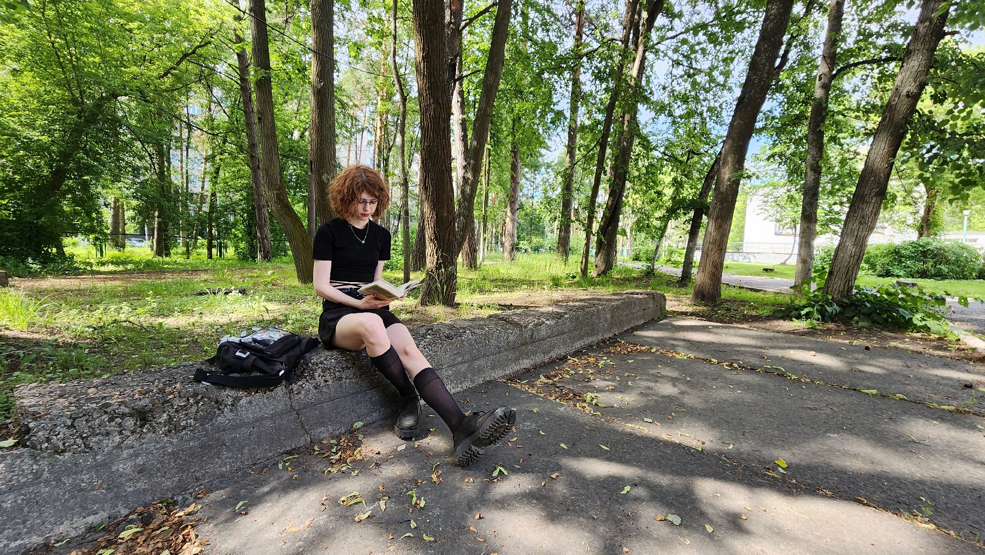 протвино, 100 баллов по егэ, выпускник 2024, лицей 2 протвино,