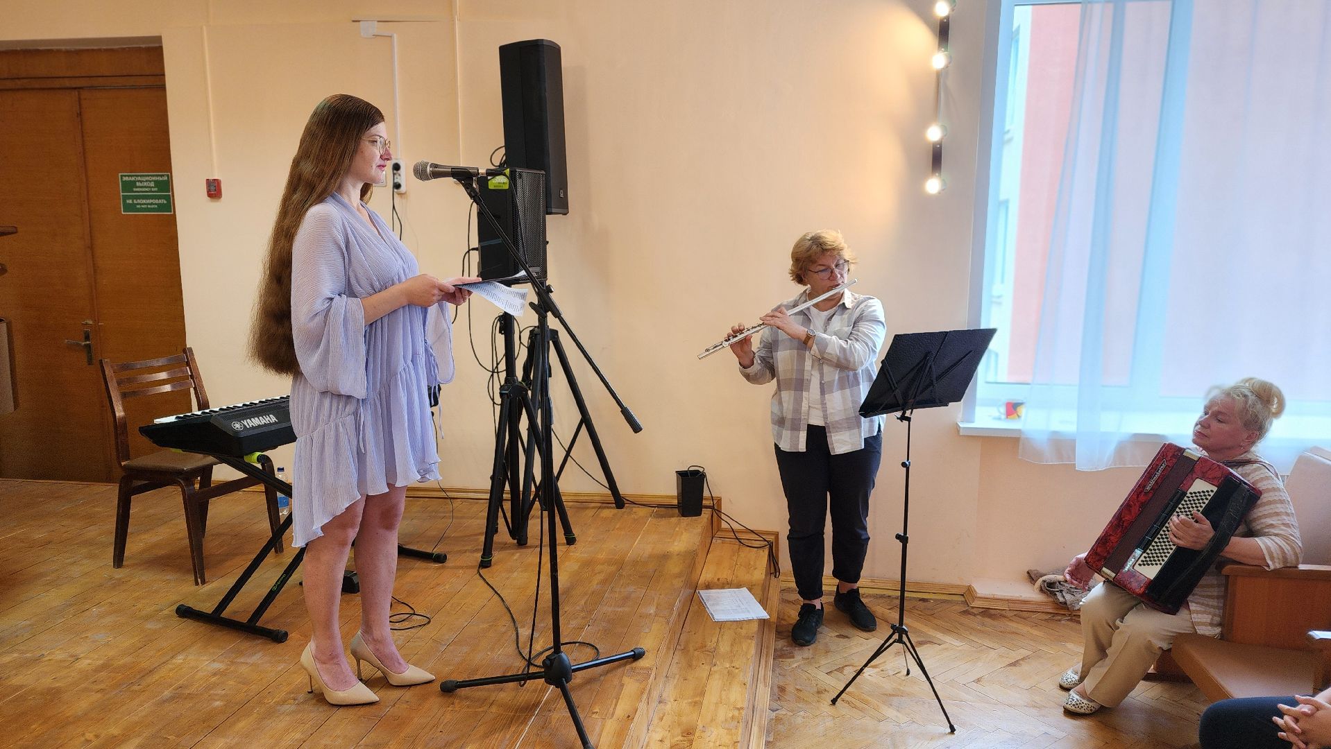 умные каникулы, протвино, дши, сказки пушкина, каникулы протвино,