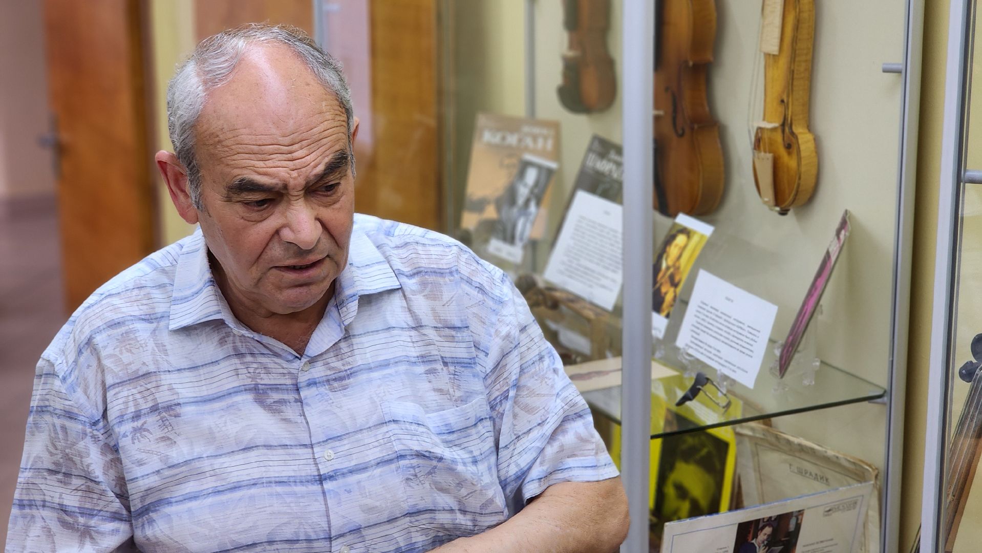 умные каникулы, протвино, дши, сказки пушкина, каникулы протвино,