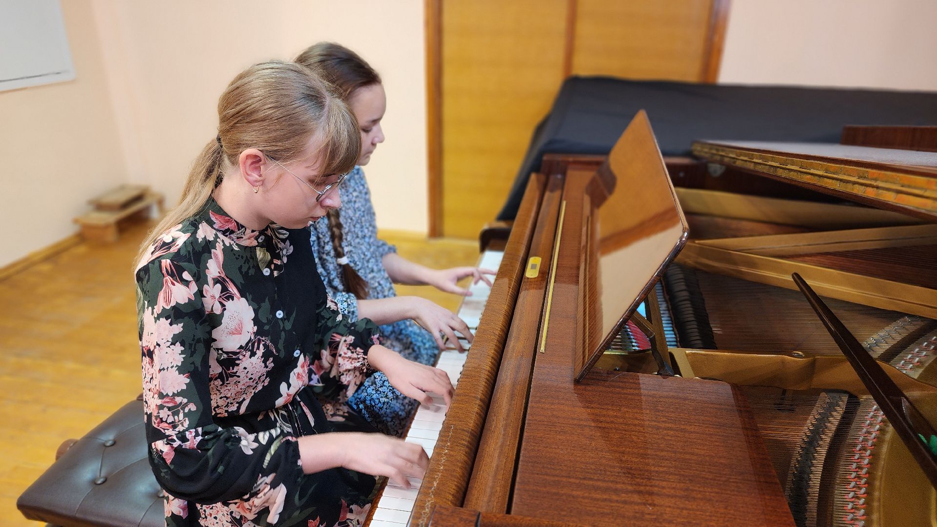 умные каникулы, протвино, дши, сказки пушкина, каникулы протвино,