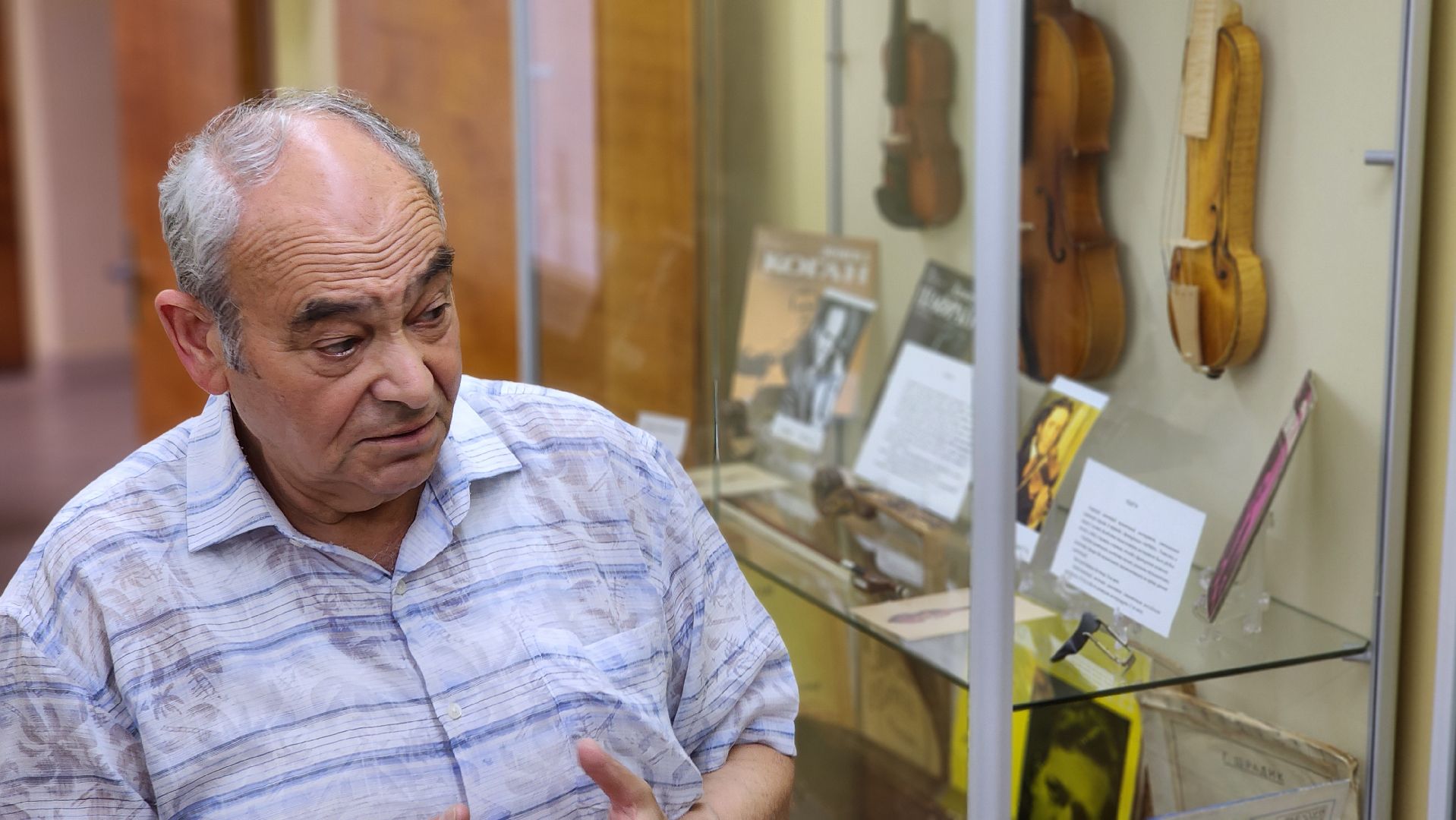 умные каникулы, протвино, дши, сказки пушкина, каникулы протвино,