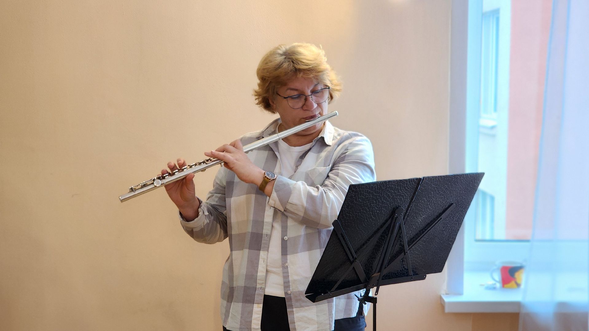 умные каникулы, протвино, дши, сказки пушкина, каникулы протвино,