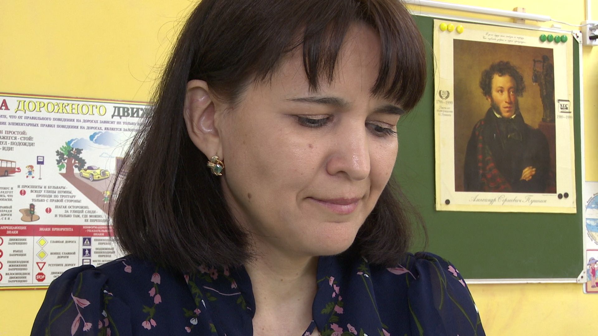 Реутов, образование, люди, конкурс, педагог, воспитатель, сердце отдаю детям,