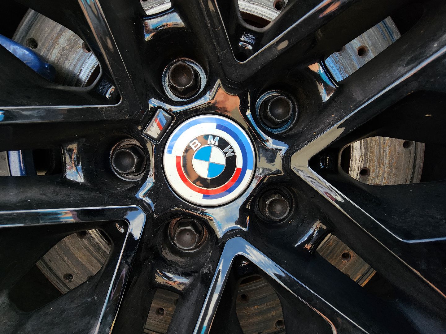 Шелуьково, Мотогонки, мотоспорт, чемпионат,