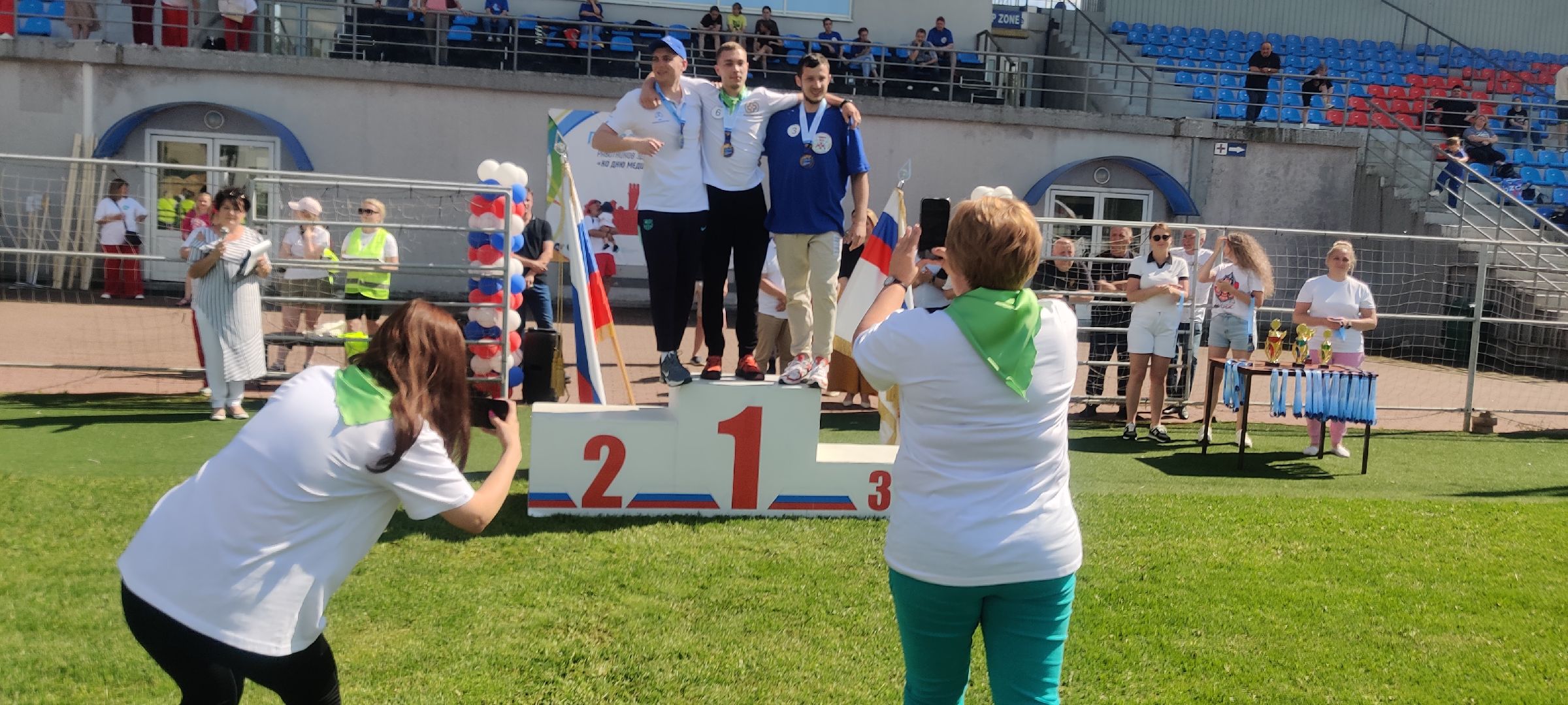 красноармейск, г.о. пушкинский, спартакиада, медсанчасть,