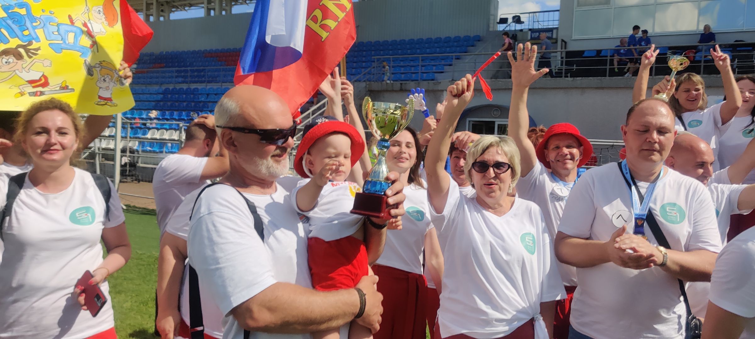 красноармейск, г.о. пушкинский, спартакиада, медсанчасть,