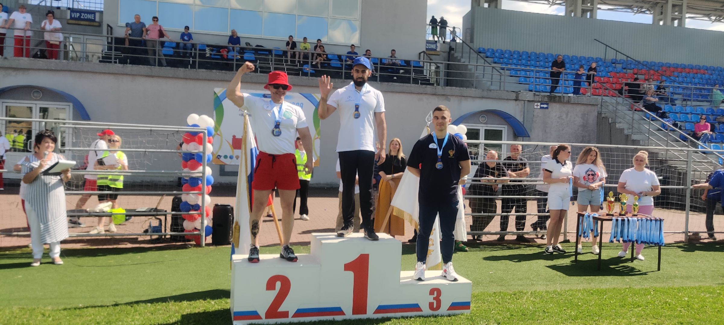 красноармейск, г.о. пушкинский, спартакиада, медсанчасть,