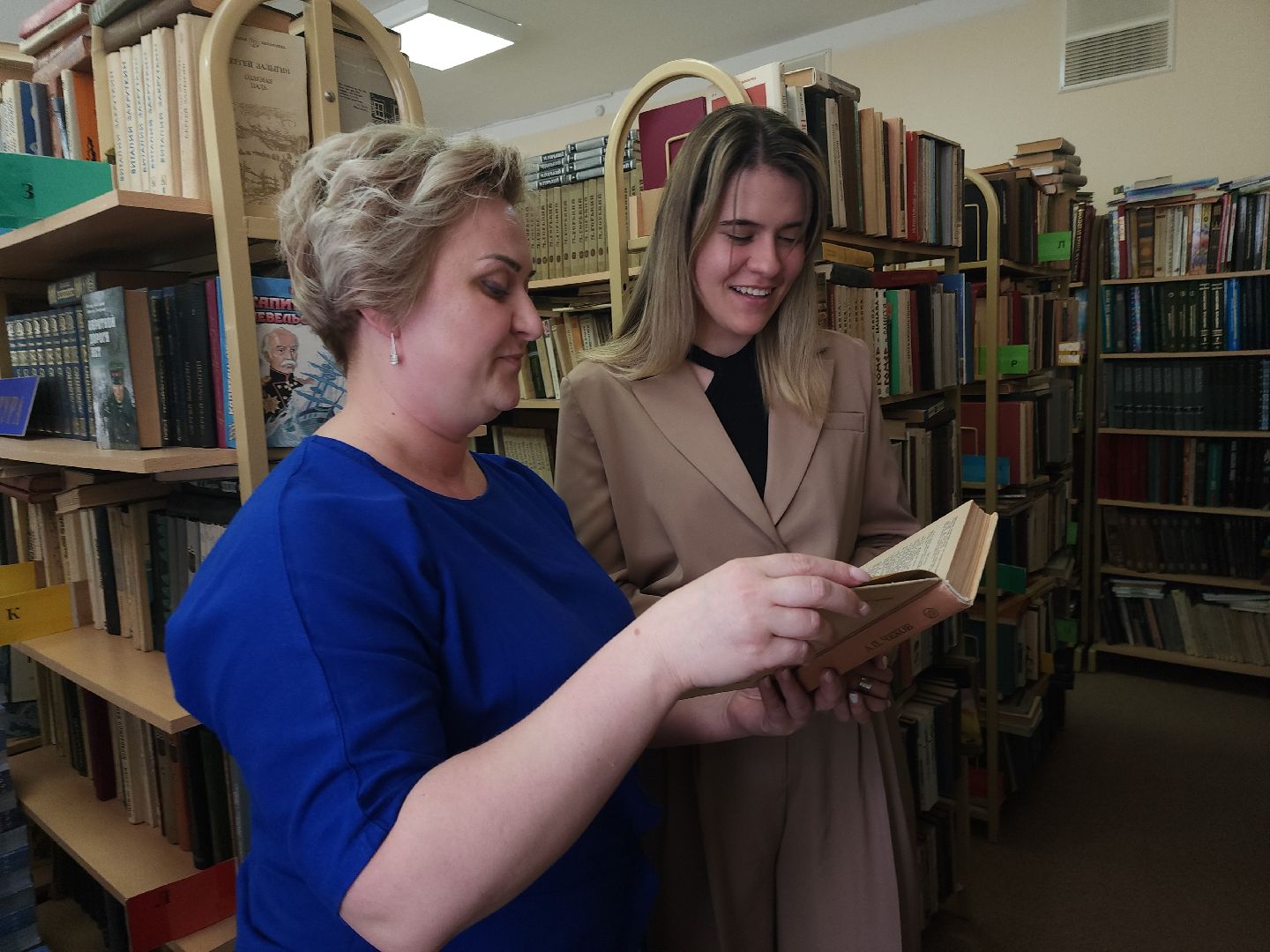 стобальник,литература, егэ,