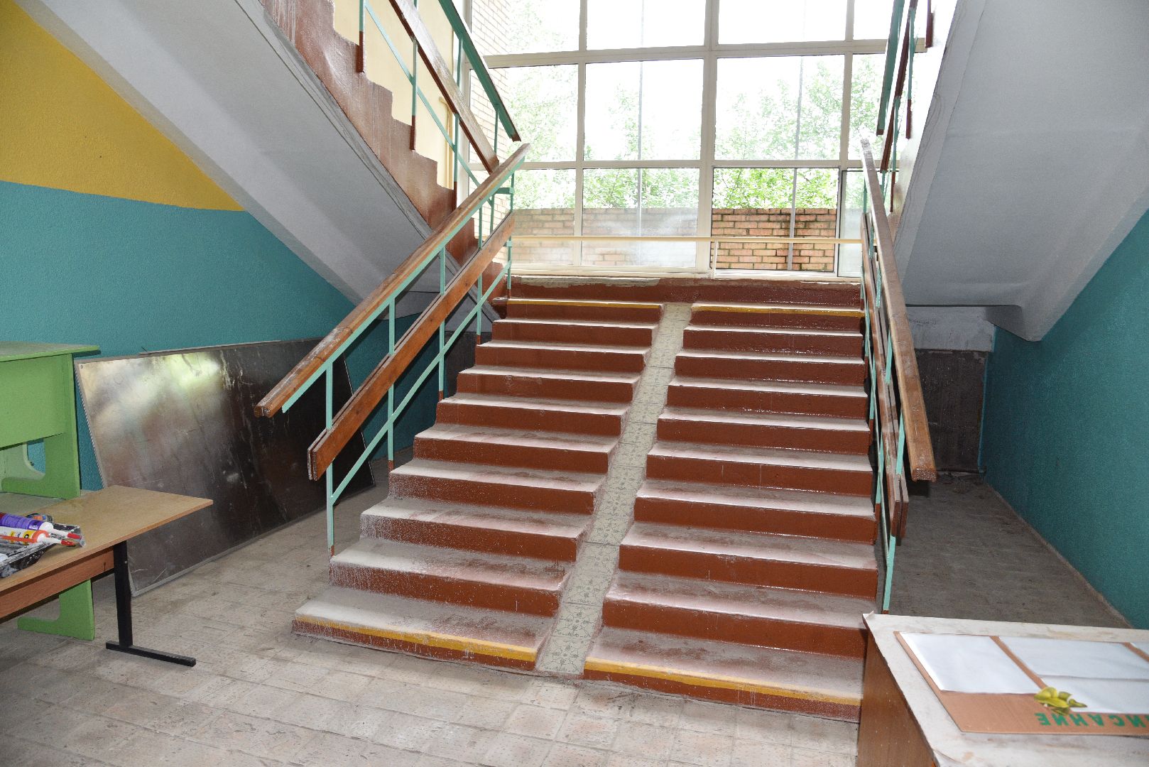 лотошино, лотошинский ддт, кировский, образование, дом детского творчества,