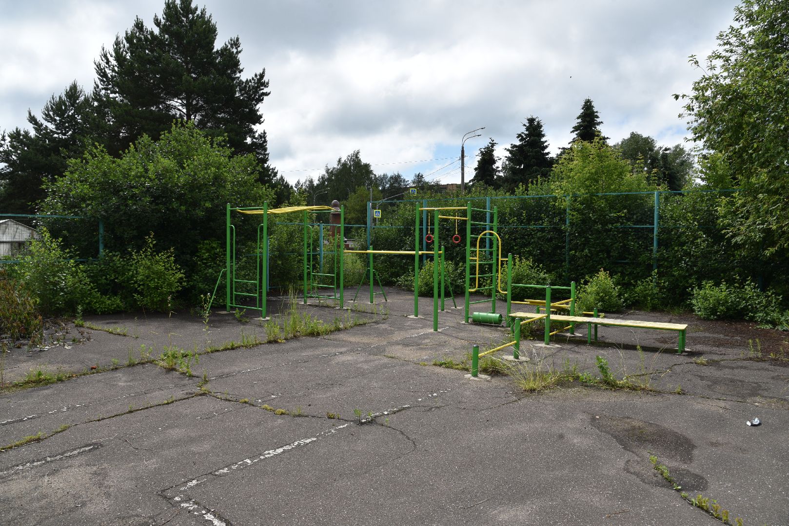 лотошино, лотошинский ддт, кировский, образование, дом детского творчества,