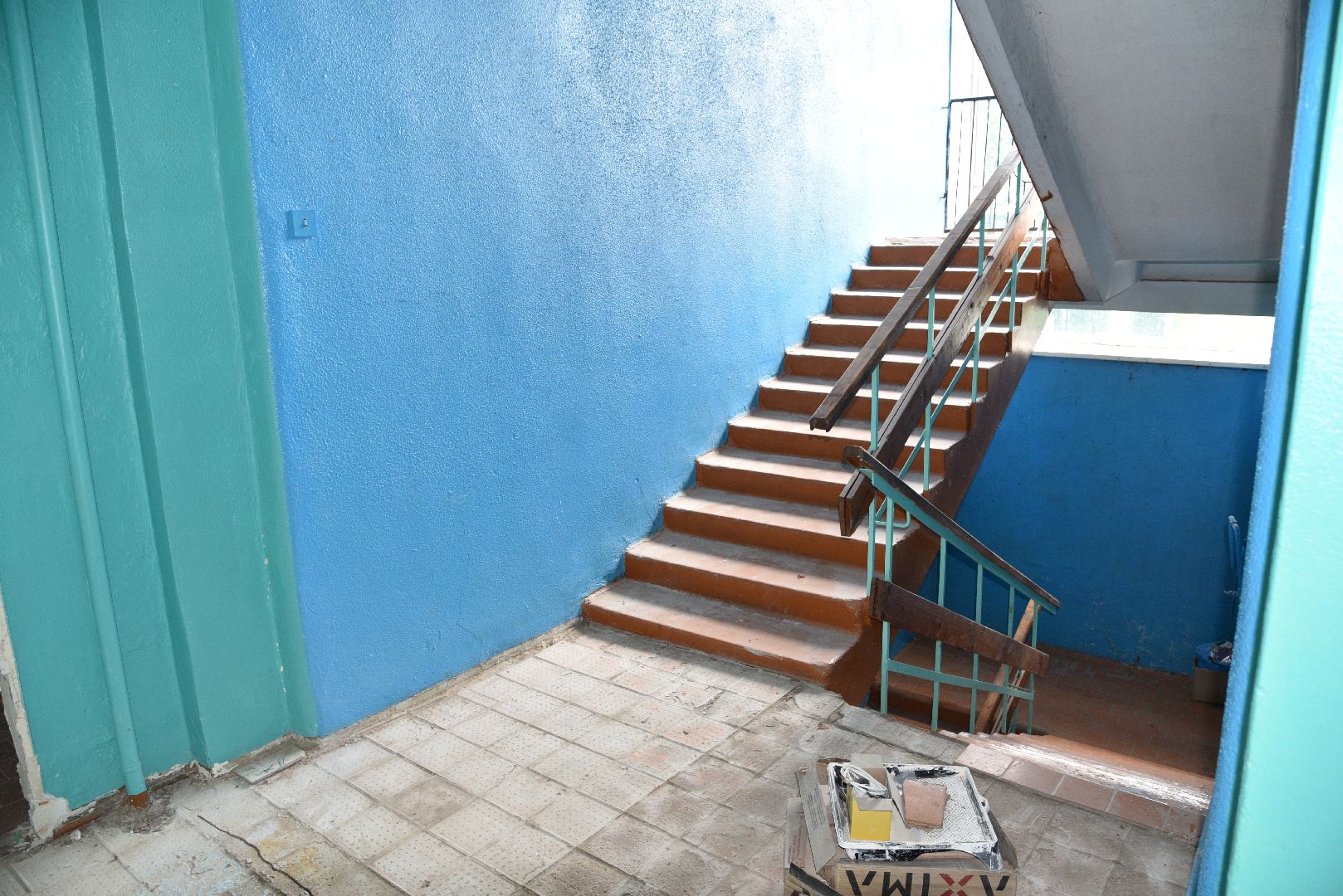 лотошино, лотошинский ддт, кировский, образование, дом детского творчества,