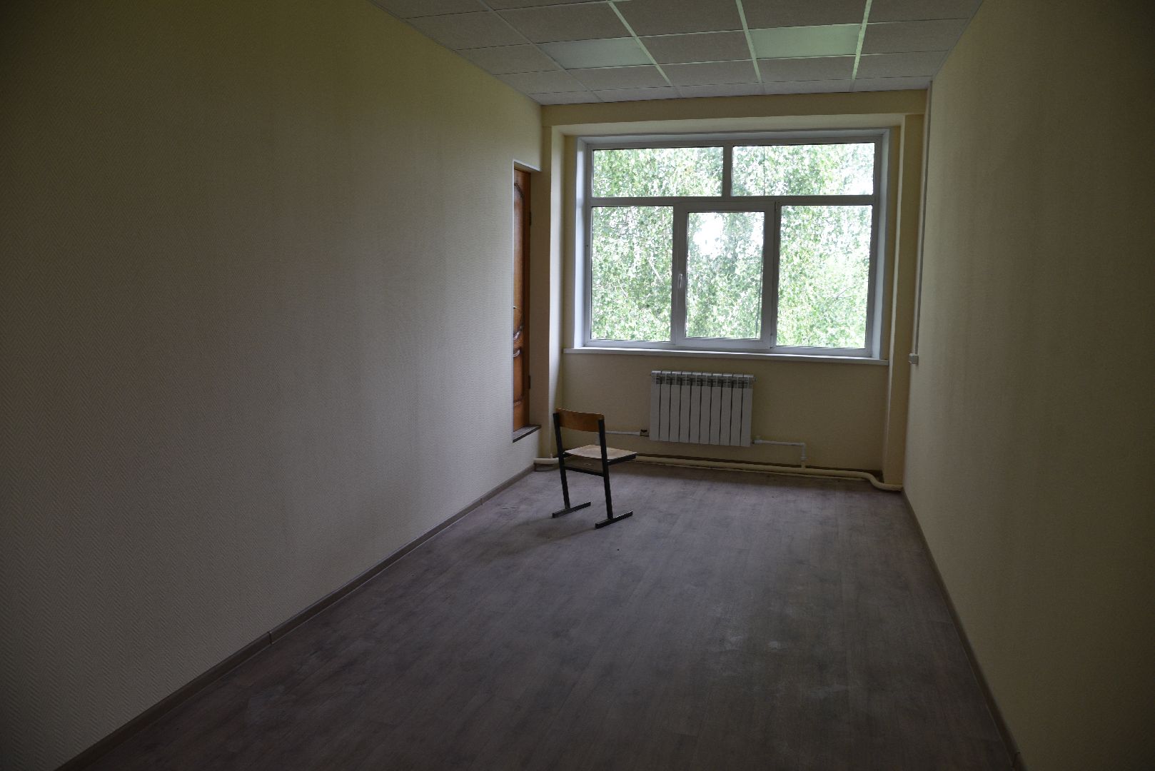 лотошино, лотошинский ддт, кировский, образование, дом детского творчества,