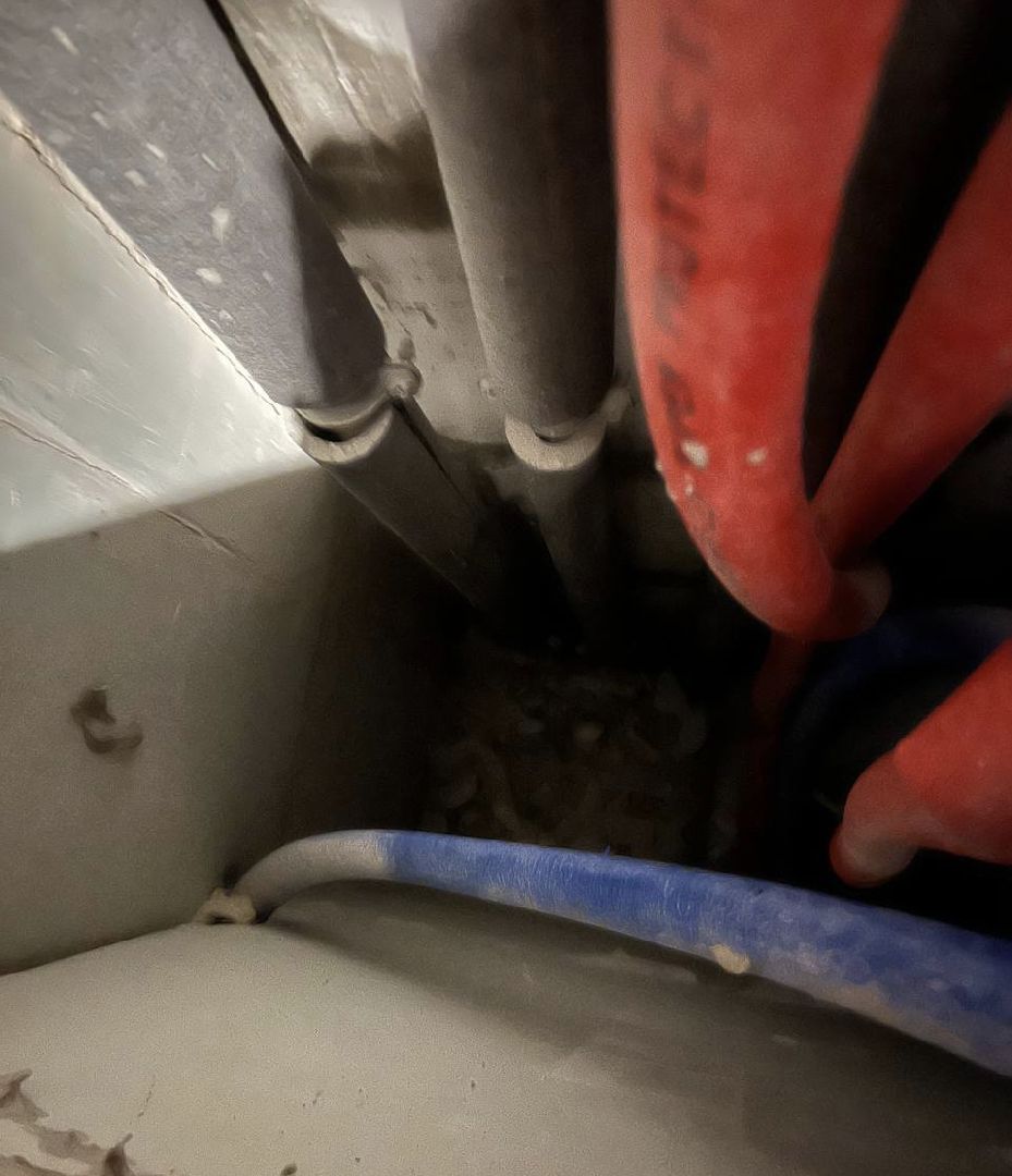 Балашиха Подмосковье, Мособлпожспас, животные, 112, спасатели