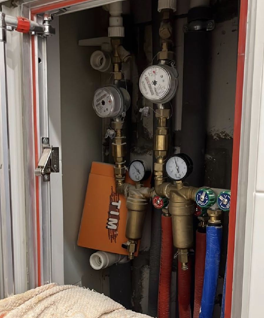 Балашиха Подмосковье, Мособлпожспас, животные, 112, спасатели