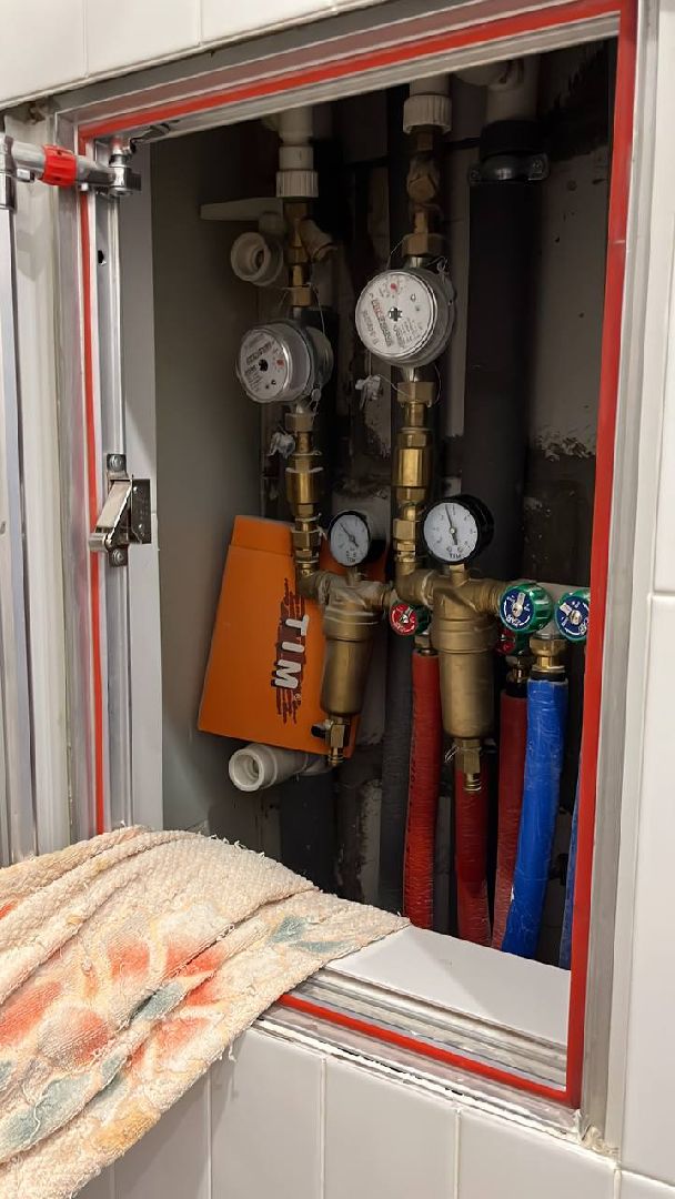 Балашиха Подмосковье, Мособлпожспас, животные, 112, спасатели