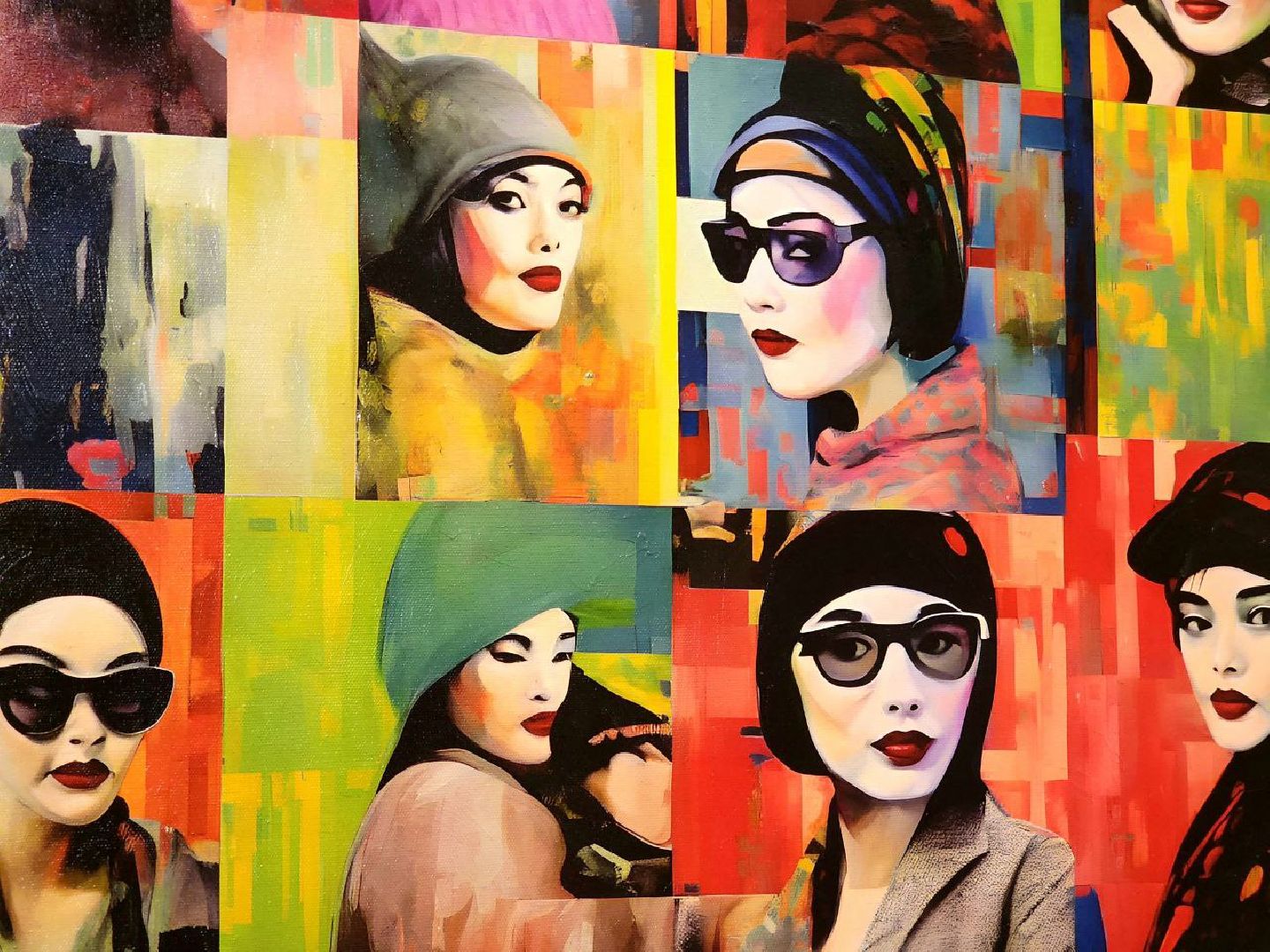 пущино, серпухов, культура, нейросети,