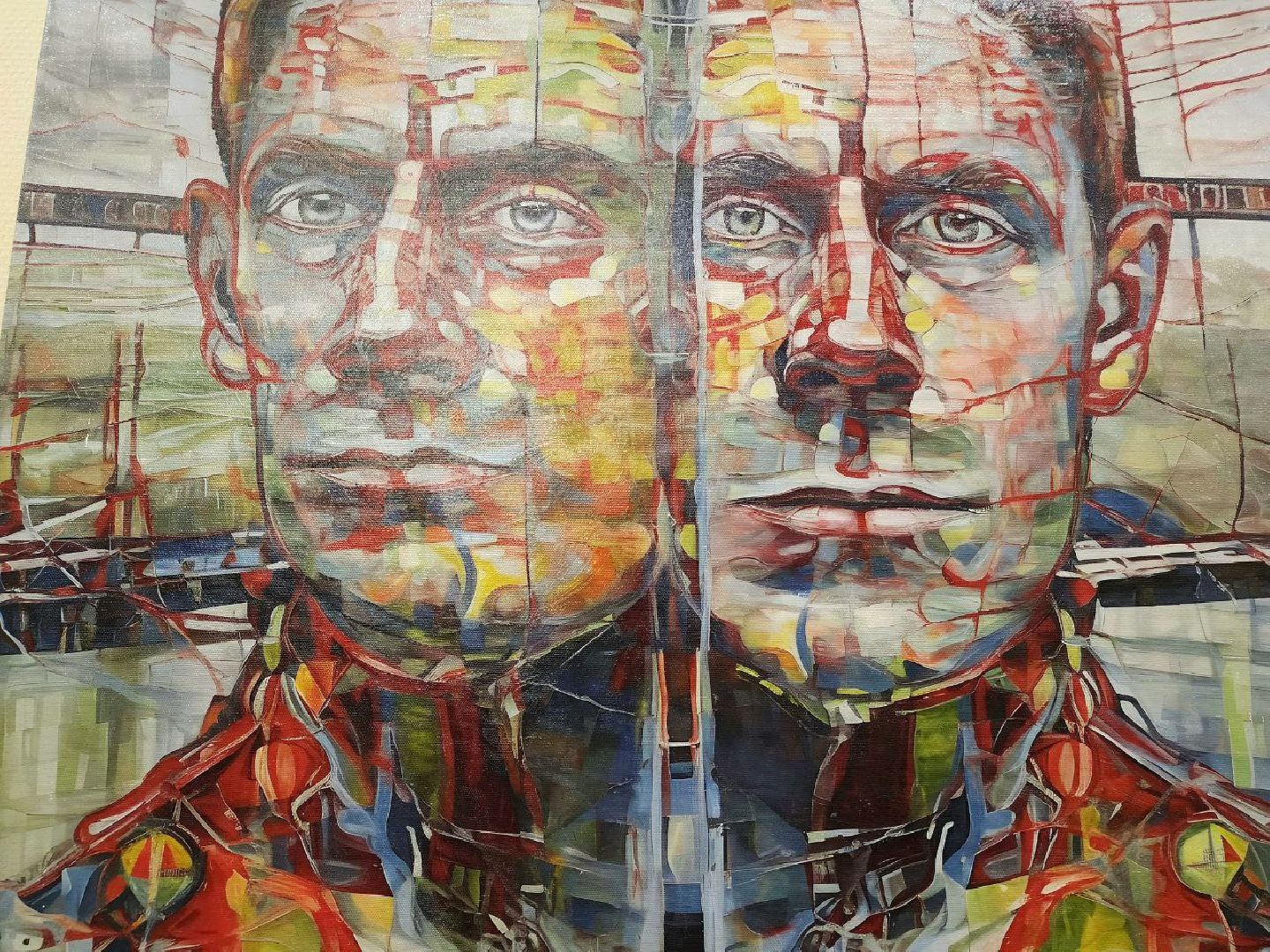 пущино, серпухов, культура, нейросети,