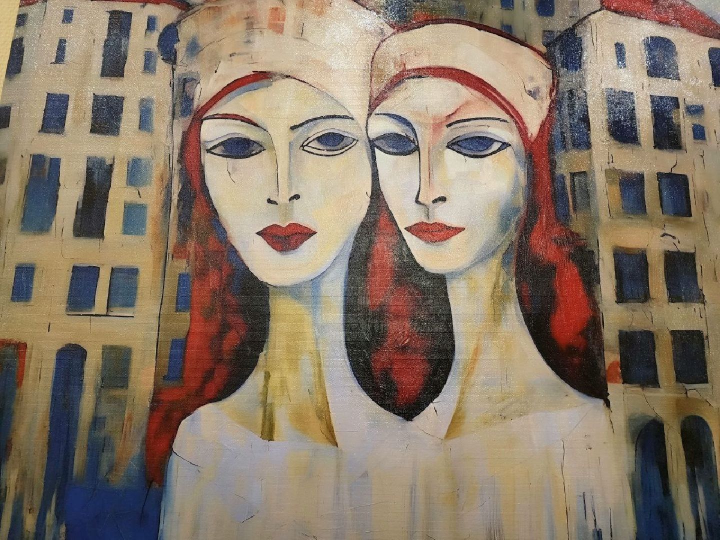 пущино, серпухов, культура, нейросети,