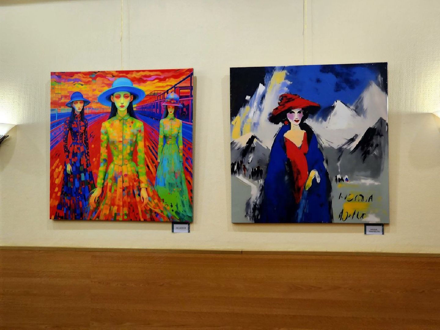 пущино, серпухов, культура, нейросети,