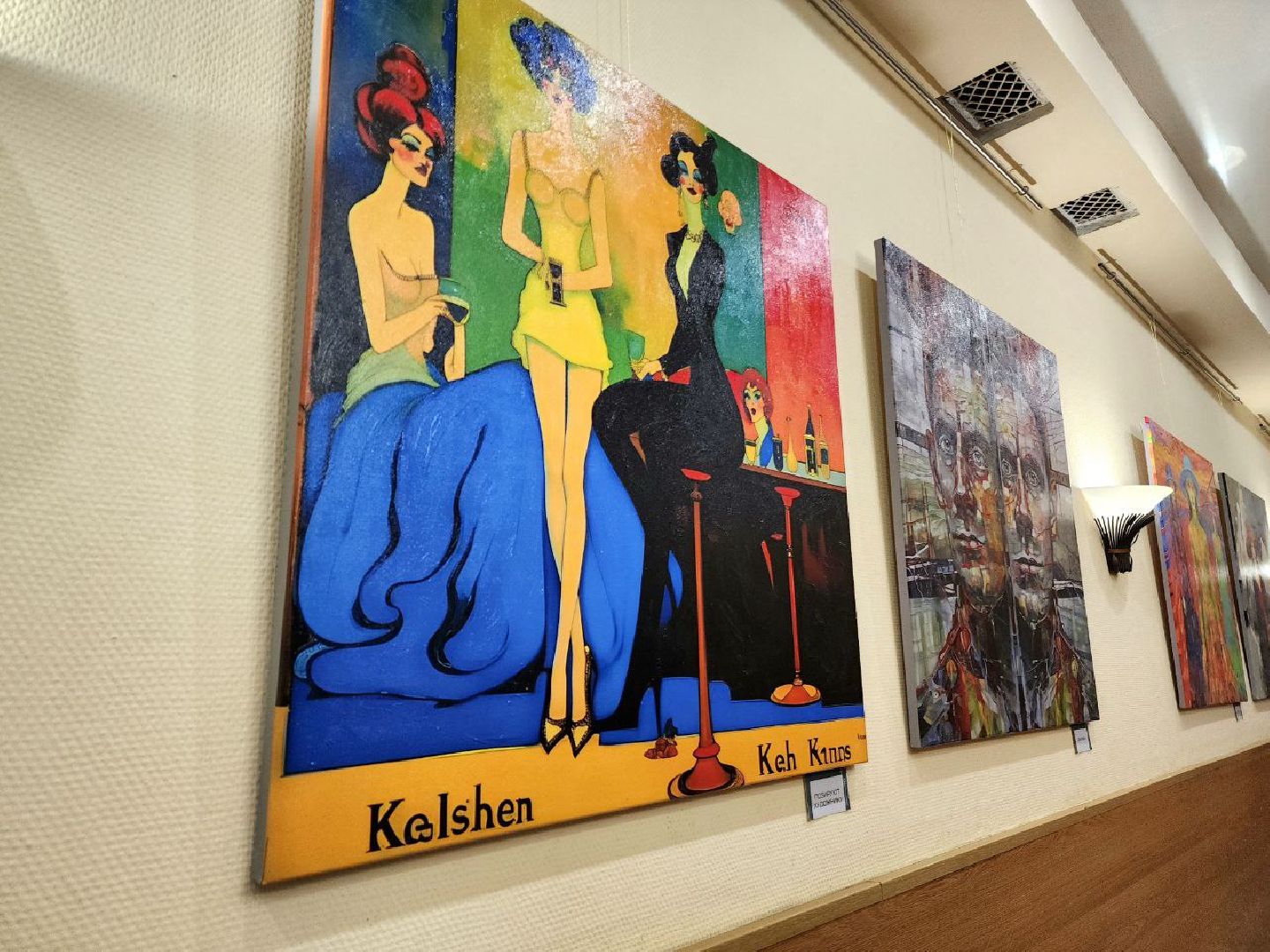 пущино, серпухов, культура, нейросети,