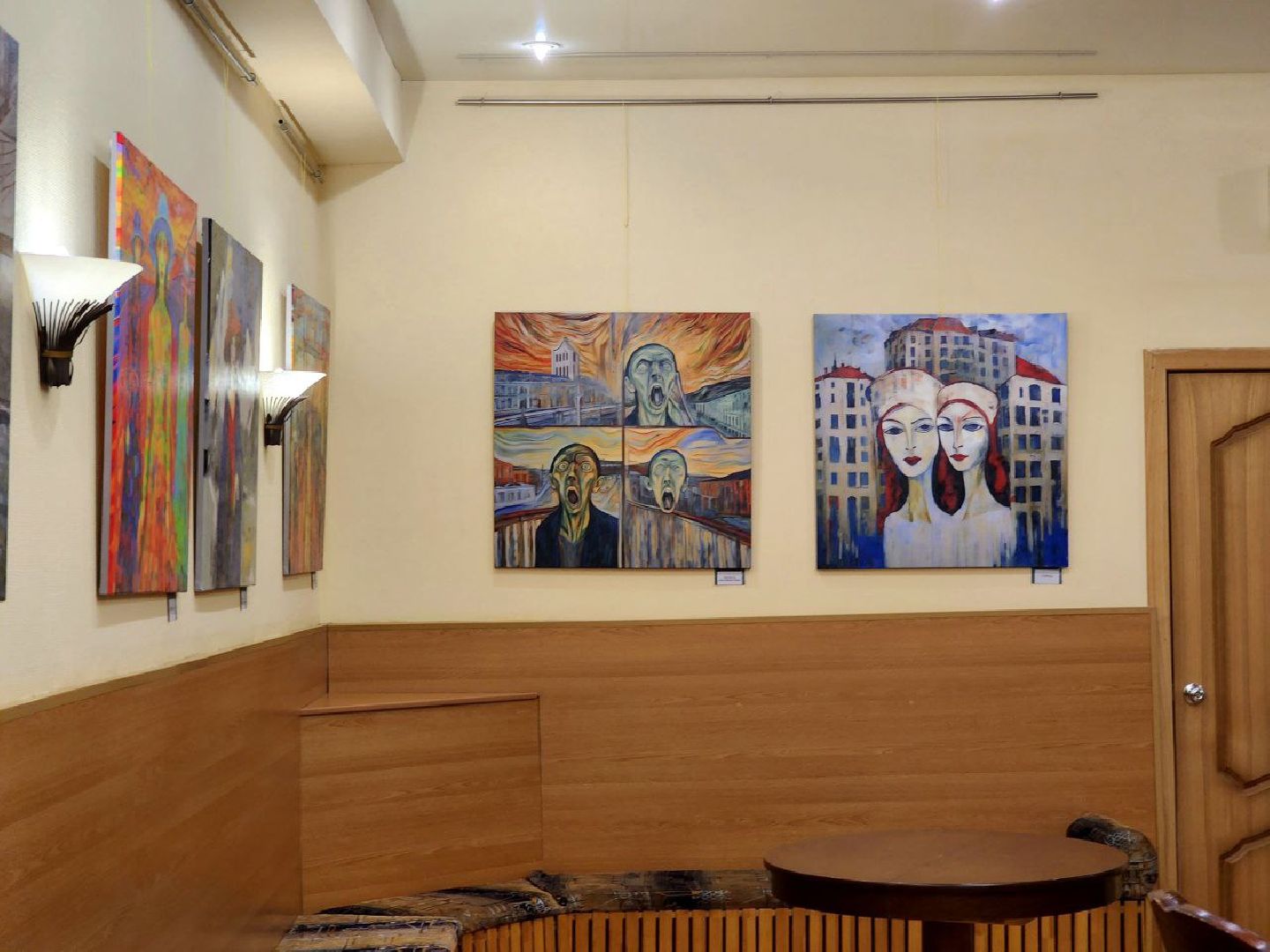 пущино, серпухов, культура, нейросети,