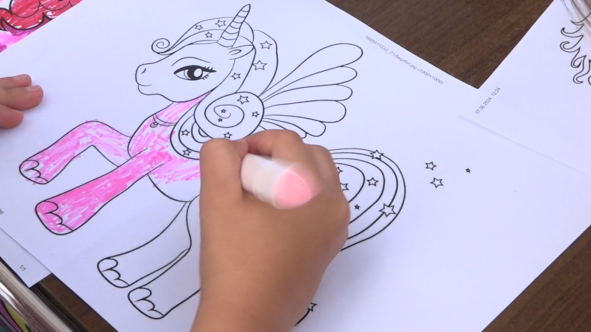 фестиваль во Власихе, праздник лета, В ритме лета, мастер-класс для детей, библиотека под открытым небом,