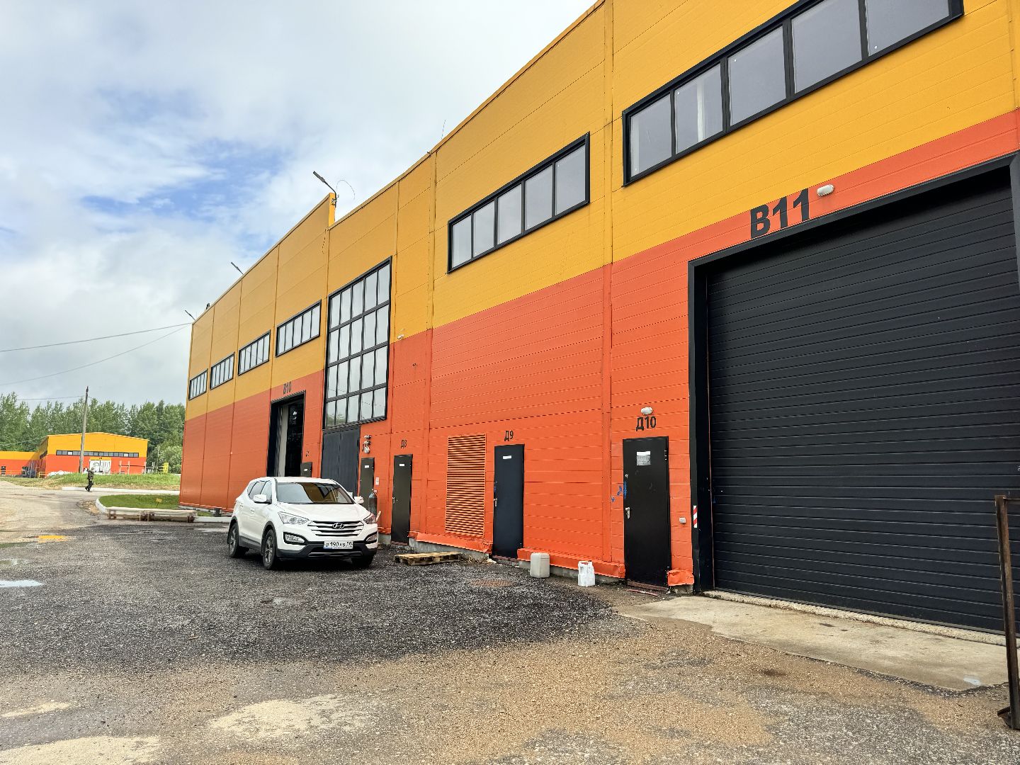 шаховская, производство, новое оборудование,