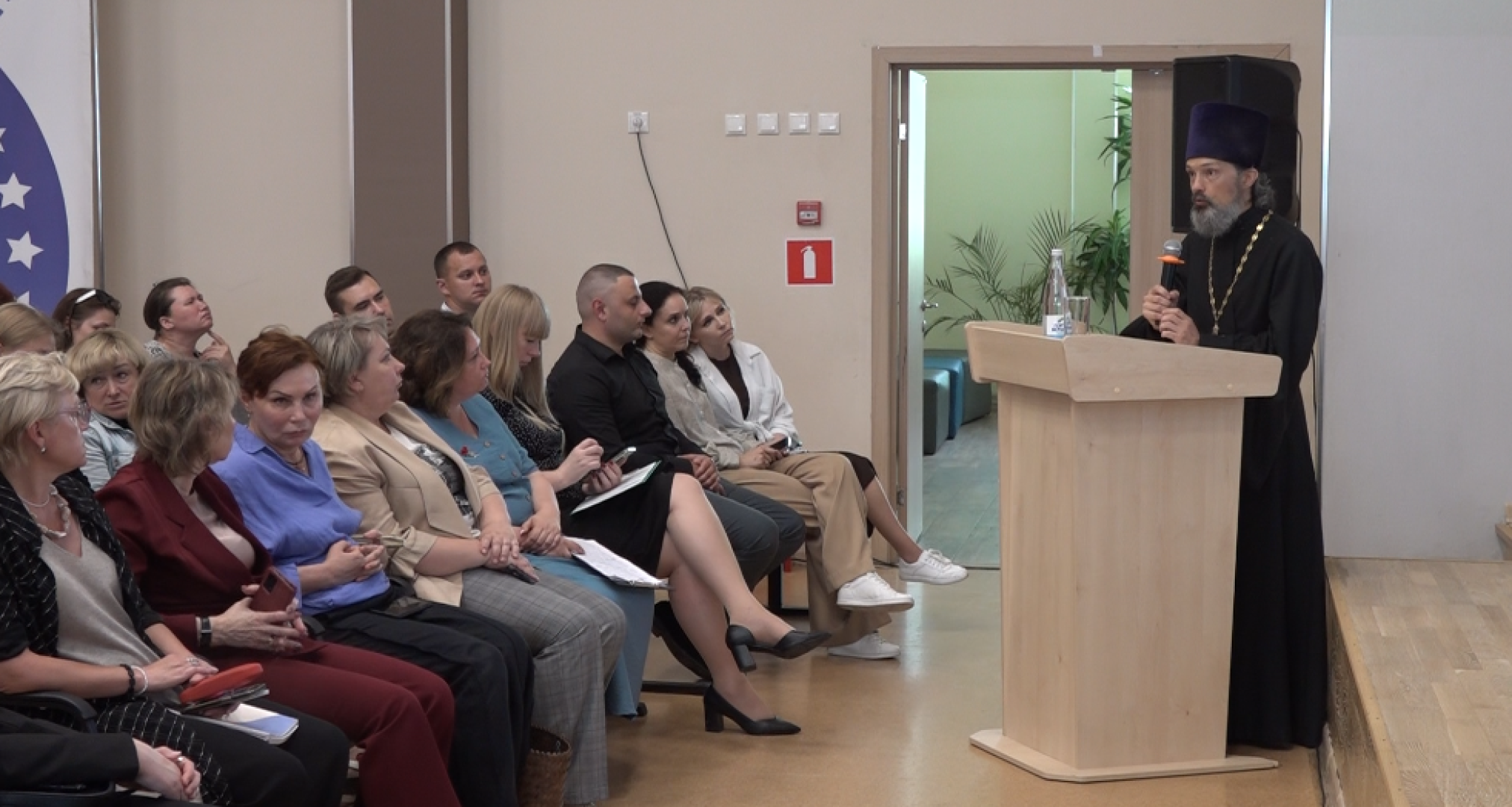 кризис у детей, детский психолог, совещание педагогов, Домодедово,