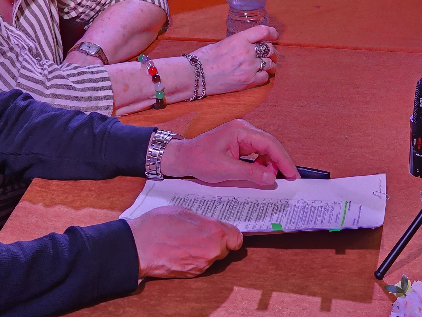 театр кукол, театр кукол огниво, мытищи, театральный фестиваль,