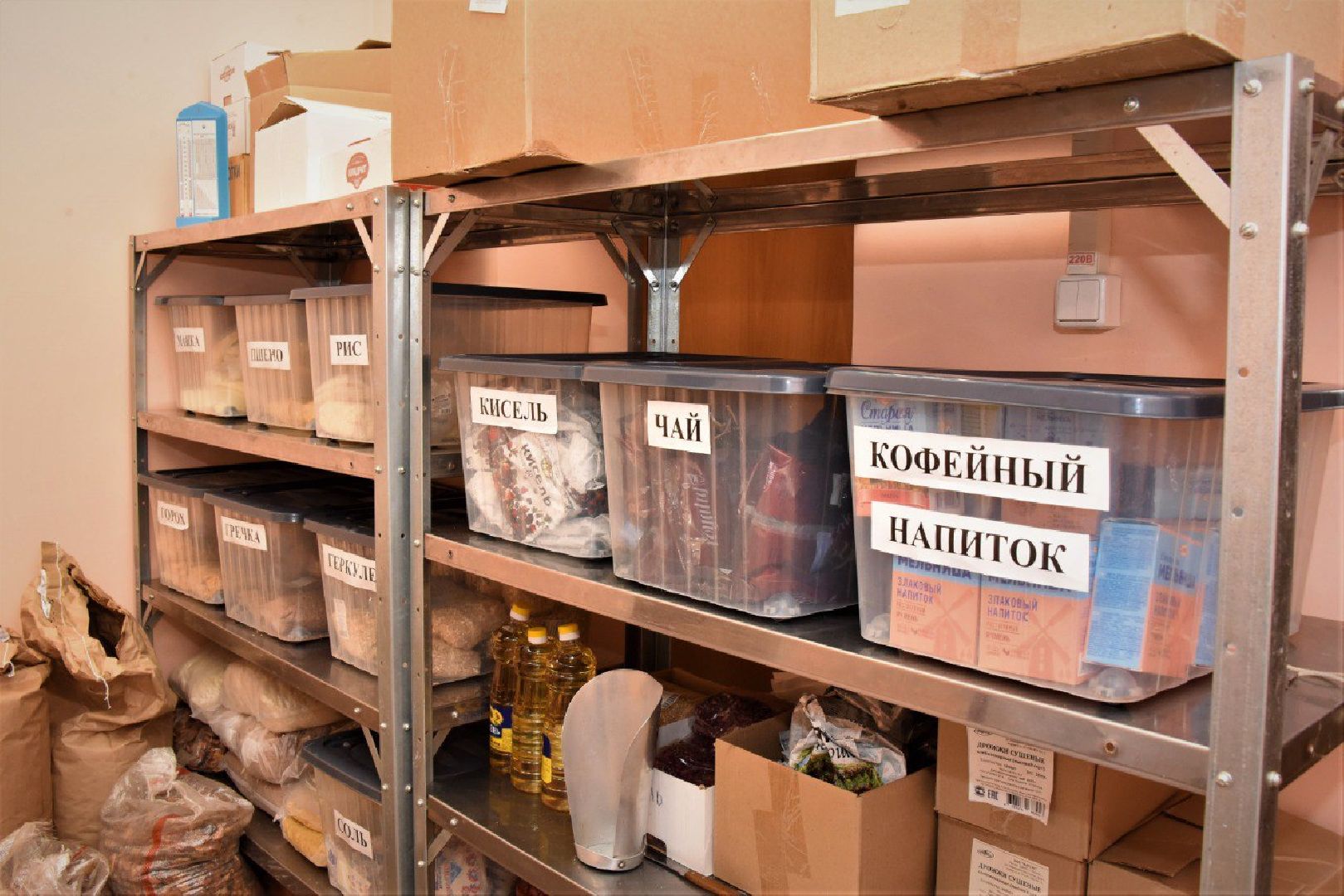 детские, сады, образовательные, учреждения, объезд, проверка