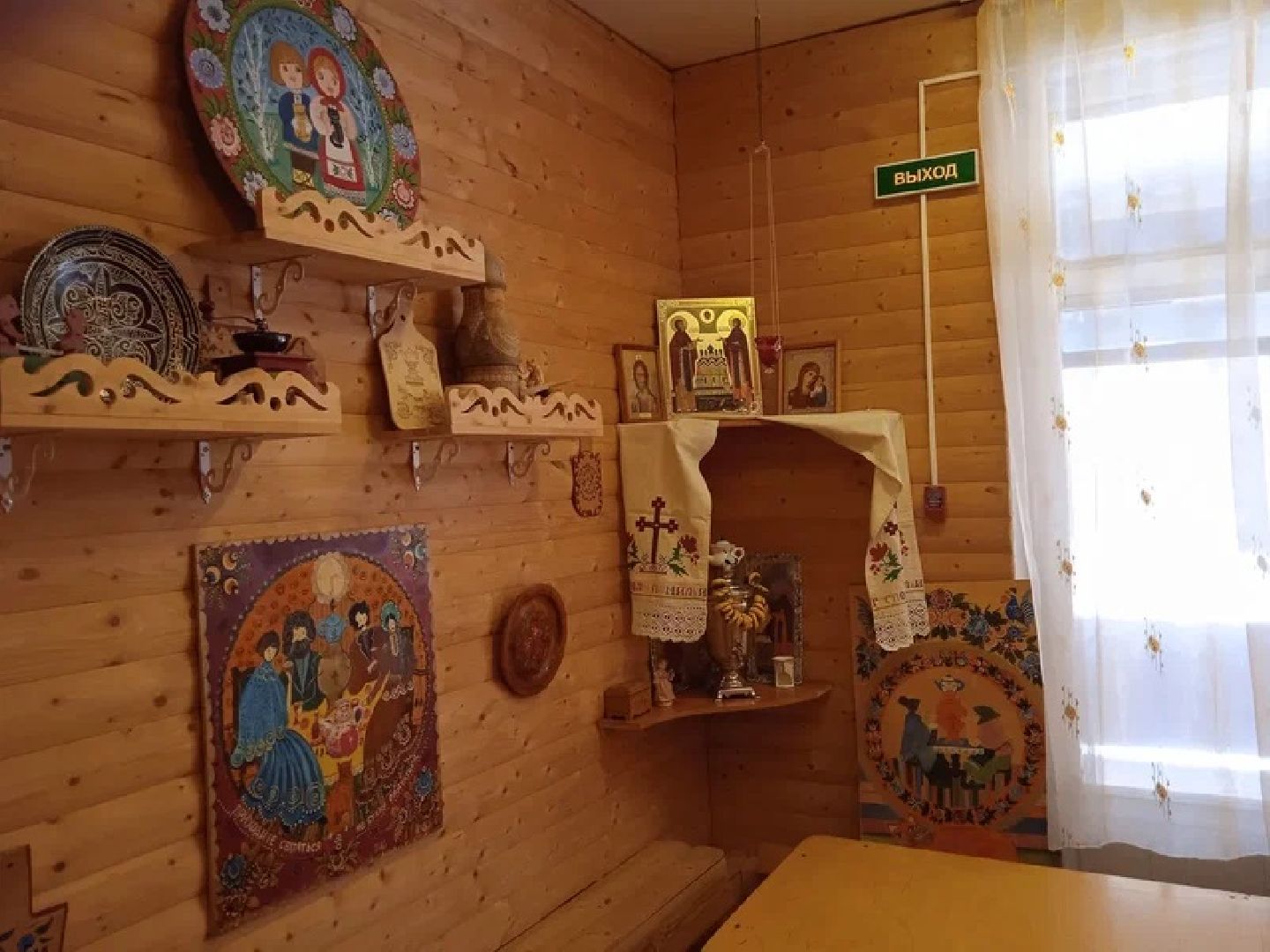 детские, сады, образовательные, учреждения, объезд, проверка