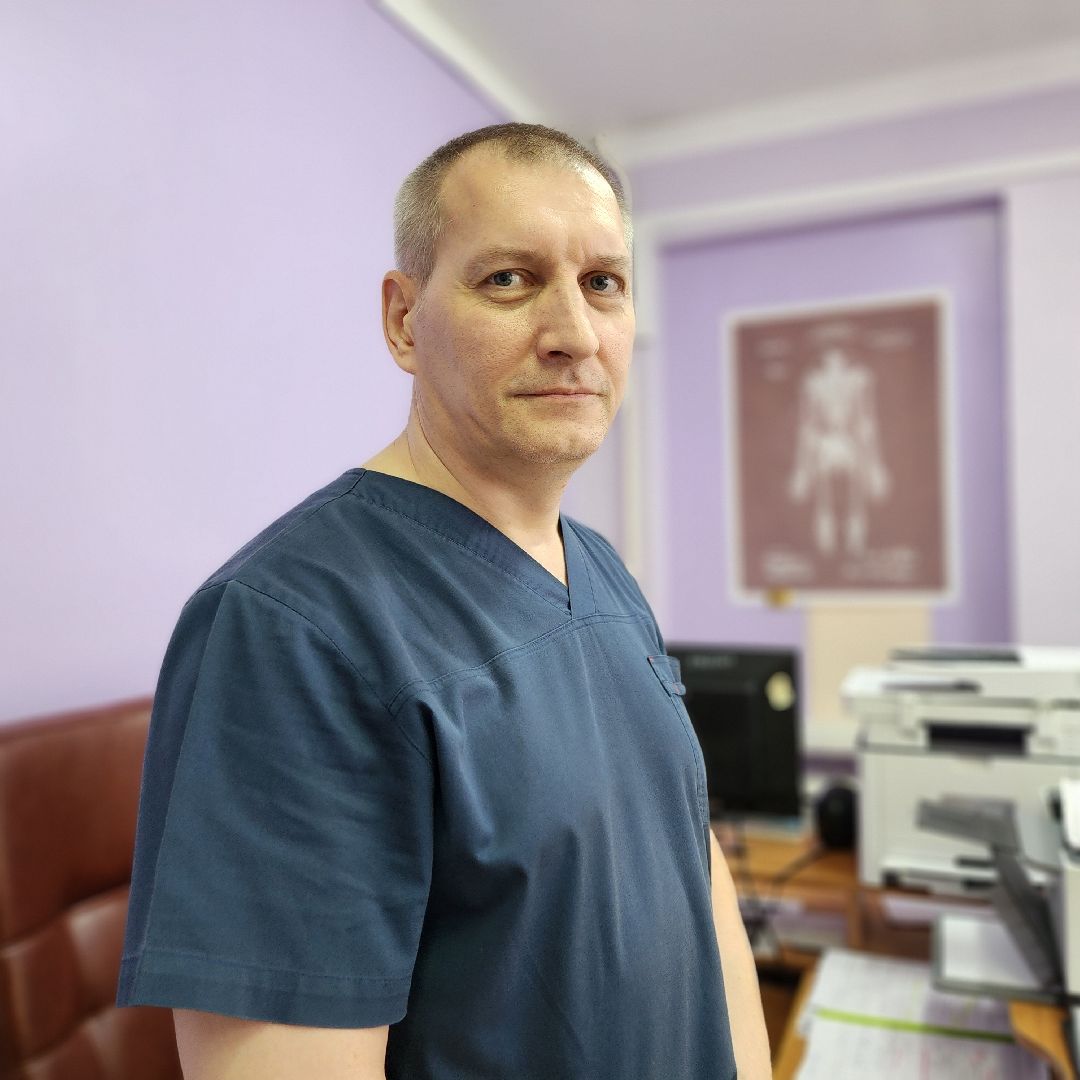 Солнечногорск, медицина, травматология, история спасения,