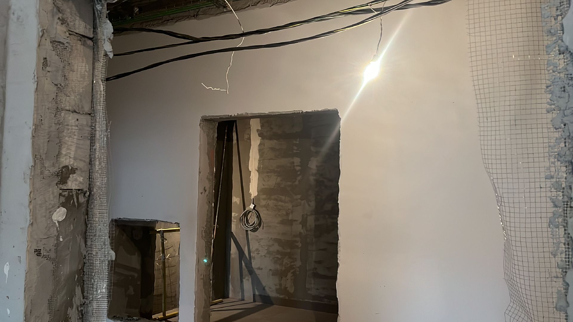 строительство, строительные материалы, строительные работы, дети, детский сад,