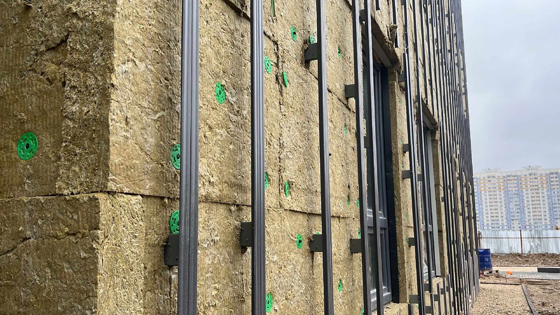 строительство, строительные материалы, строительные работы, дети, детский сад,