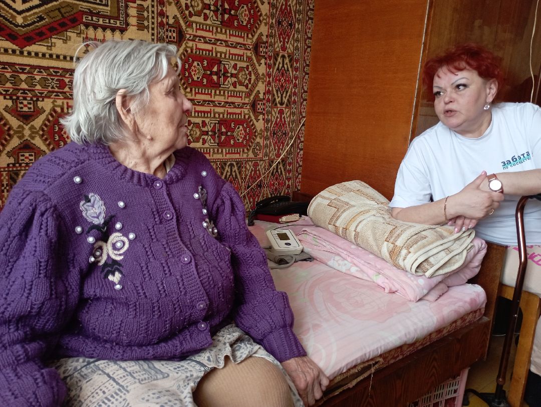 Дубна, медицина