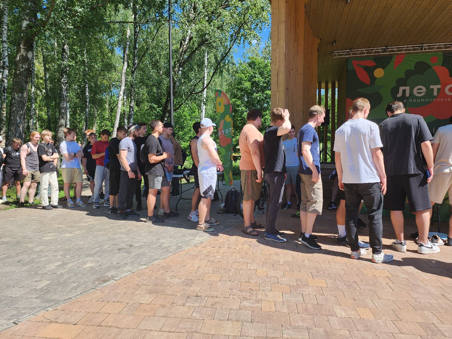 Армреслинг, спорт в подмосковье, мытищи,