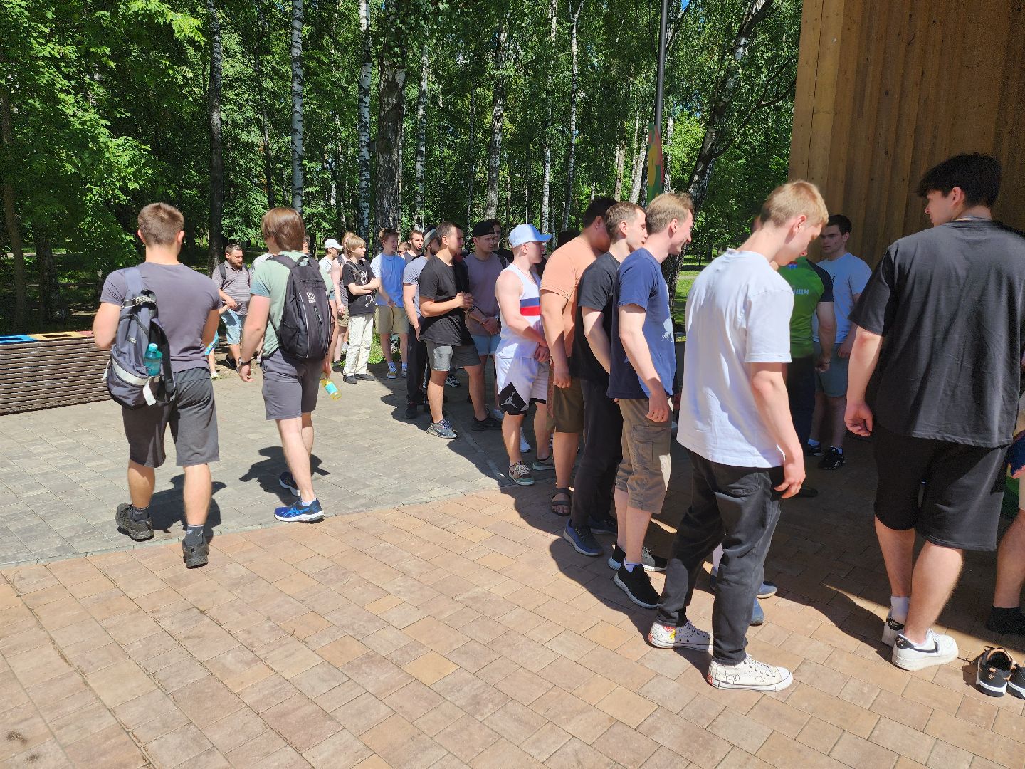 Армреслинг, спорт в подмосковье, мытищи,