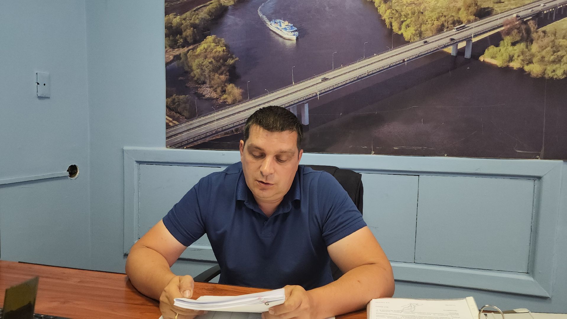 выборы, совет депутатов, Юрий Баранов, ТИК, жуковский,