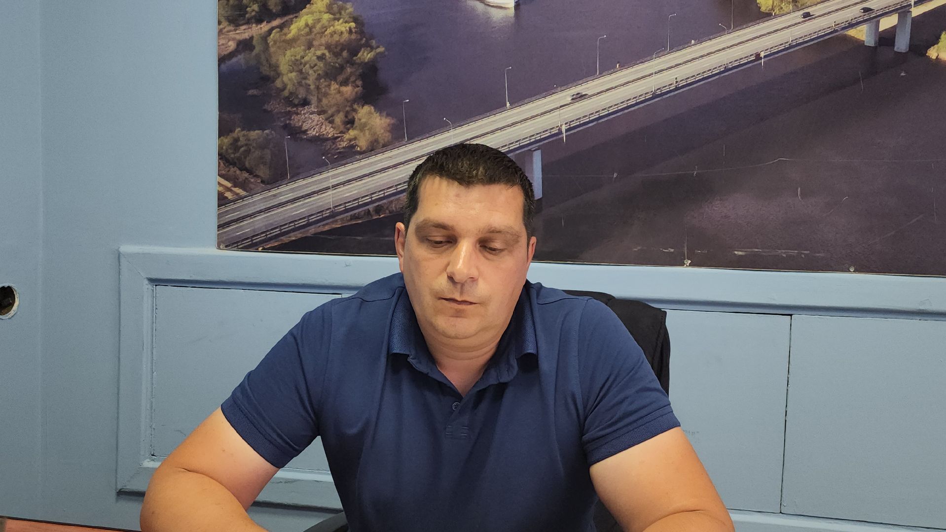 выборы, совет депутатов, Юрий Баранов, ТИК, жуковский,