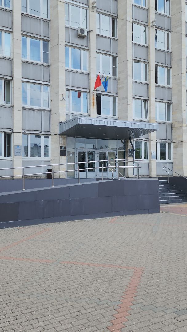 выборы, совет депутатов, Юрий Баранов, ТИК, жуковский,