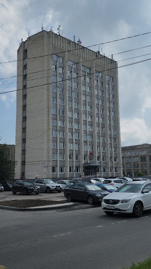 выборы, совет депутатов, Юрий Баранов, ТИК, жуковский,