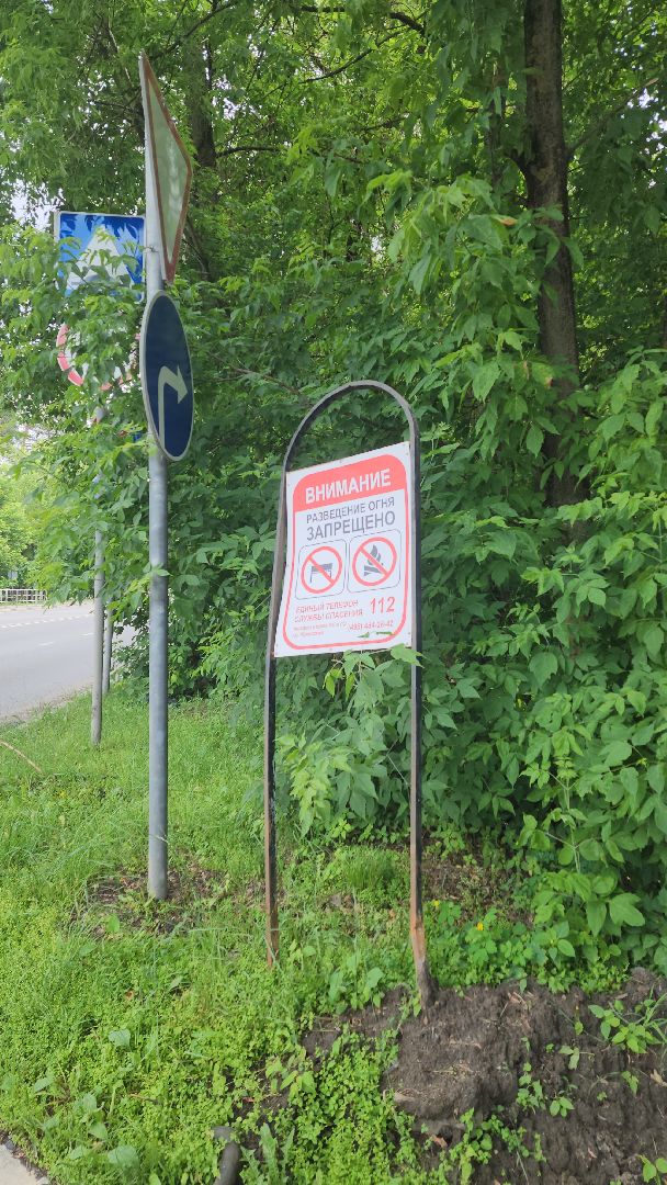 противопожарный режим, особый режим, разведение костров, леса, жуковский,