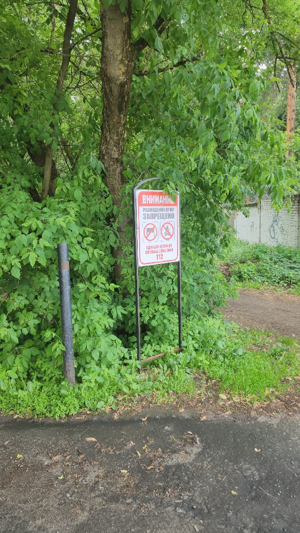 противопожарный режим, особый режим, разведение костров, леса, жуковский,