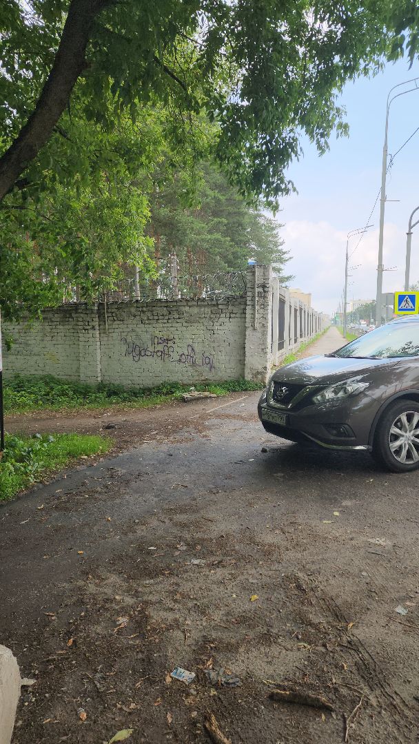 противопожарный режим, особый режим, разведение костров, леса, жуковский,