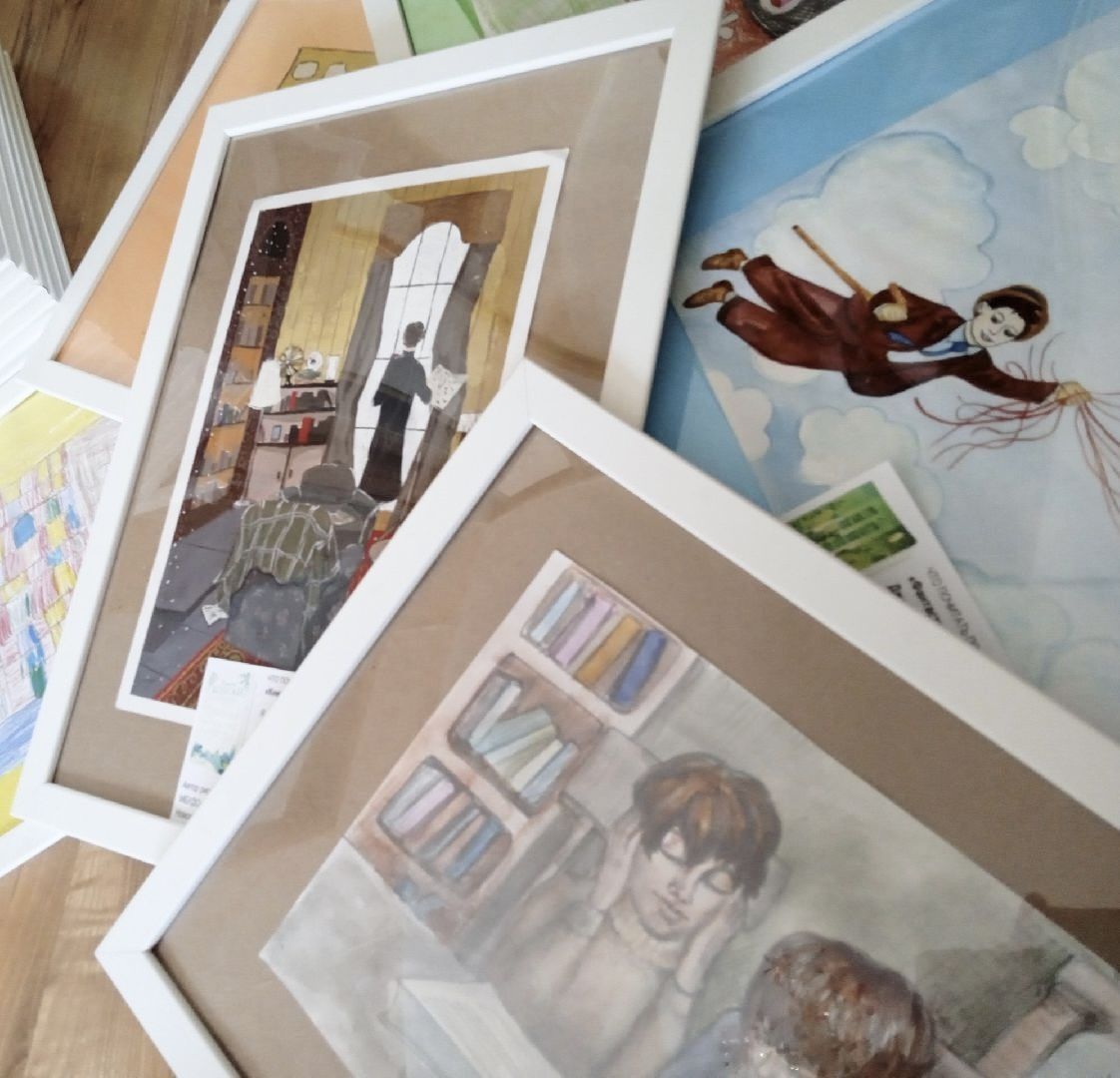 Балашиха, Подмосковье, Волонтеры, Доброцентр,