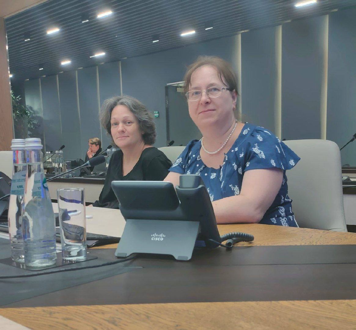 Балашиха, Подмосковье, Волонтеры, Доброцентр,