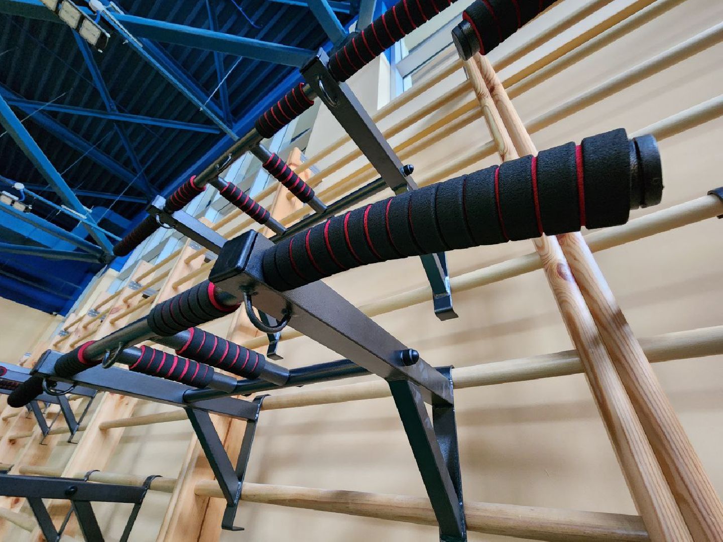 можайск, можайский городской округ, подмосковье, фок, дворец спорта, арсенал, строительство, школа олимпийского резерва по самбо и дзюдо, спортивный комплекс,